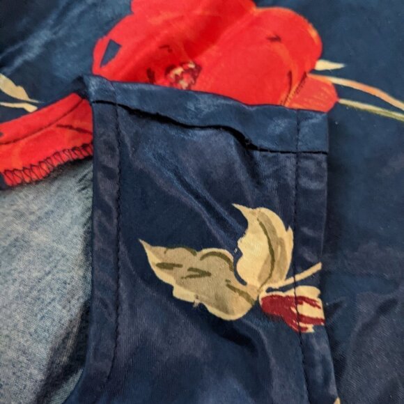 Vintage Contempo Casuals Dress - Picture 6 of 6